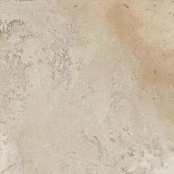 124833 Керамогранит Pietra Castello Burgos Grip 25x25