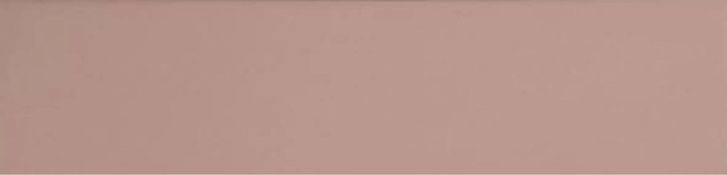 124911 BLUSH MATT 7,5x30