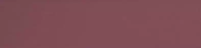 124912 BERRY MATT 7,5x30