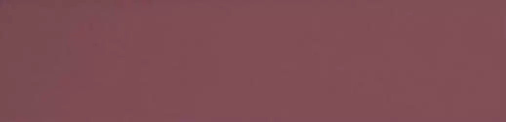 124912 BERRY MATT 7,5x30