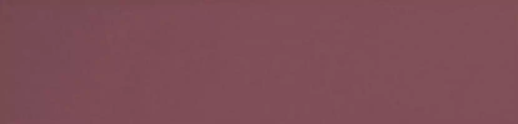 124912 BERRY MATT 7,5x30