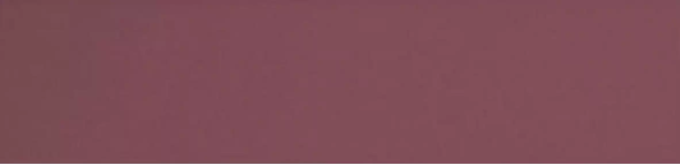 124912 BERRY MATT 7,5x30