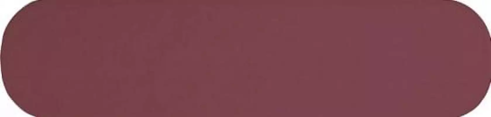 124919 O BERRY MATT 7,5x30