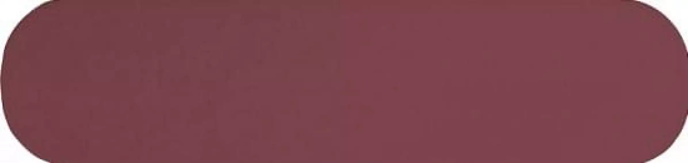 124919 O BERRY MATT 7,5x30