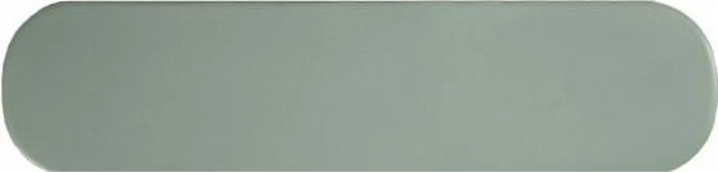 124920 O SAGE MATT 7,5x30