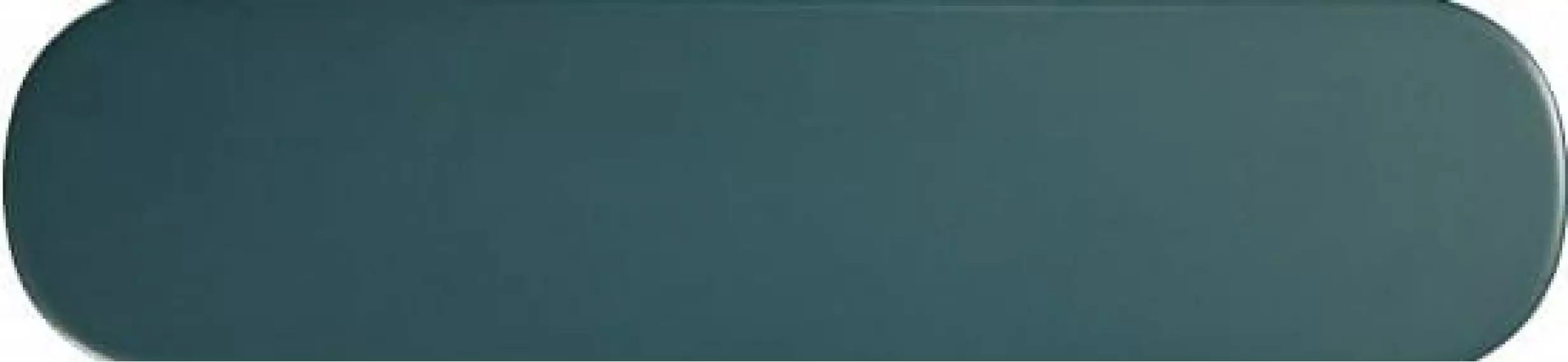 124921 O TEAL MATT 7,5x30