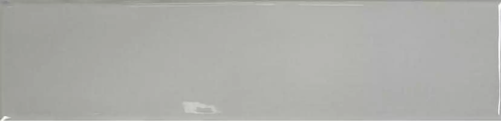 124923 GREY GLOSS 7,5x30