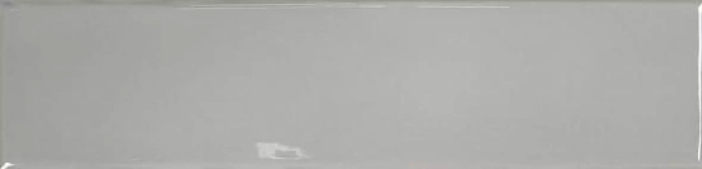124923 GREY GLOSS 7,5x30