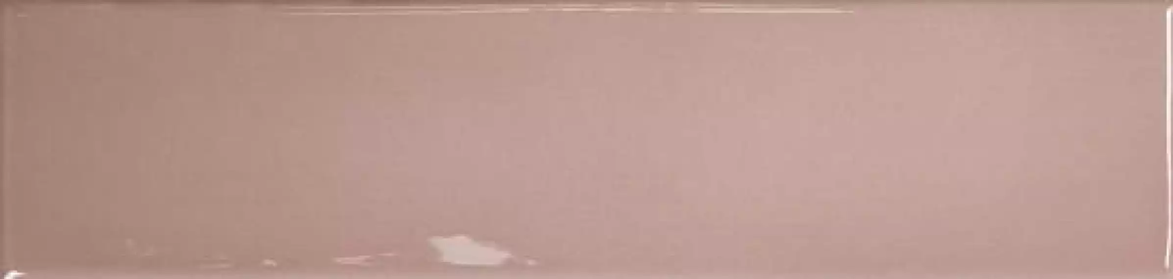 124925 BLUSH GLOSS 7,5x30