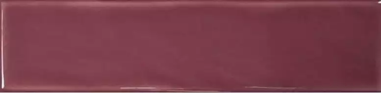 124926 BERRY GLOSS 7,5x30