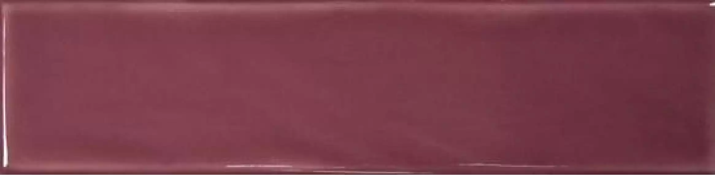 124926 BERRY GLOSS 7,5x30