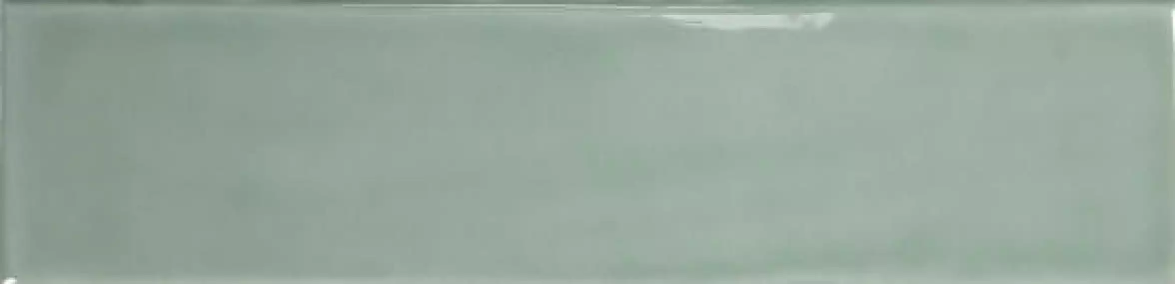 124927 SAGE GLOSS 7,5x30