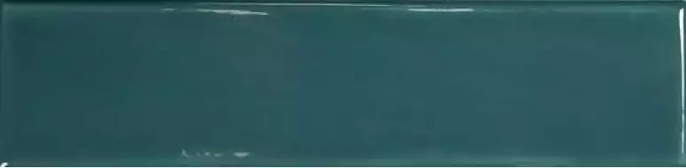 124928 TEAL GLOSS 7,5x30