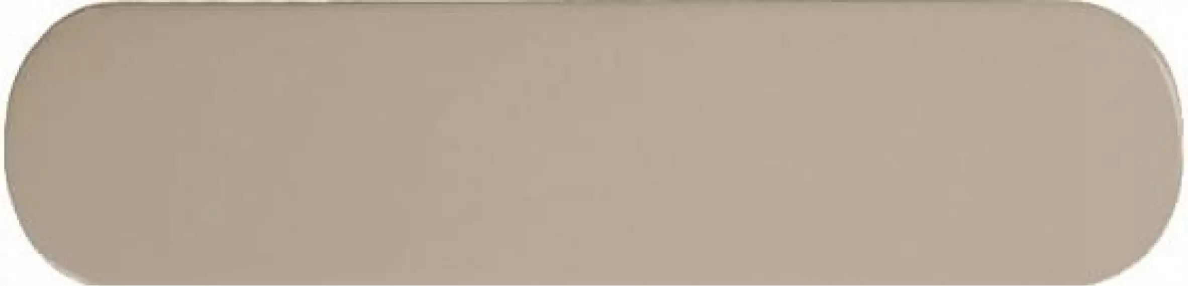 124931 O SAND GLOSS 7,5x30