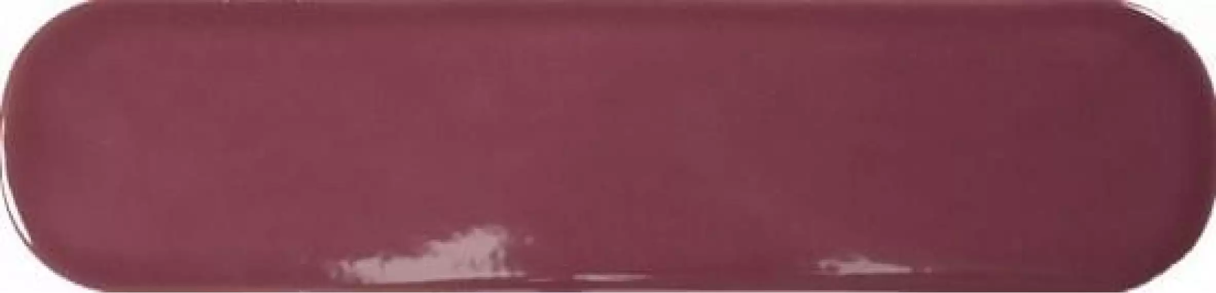 124933 O BERRY GLOSS 7,5x30