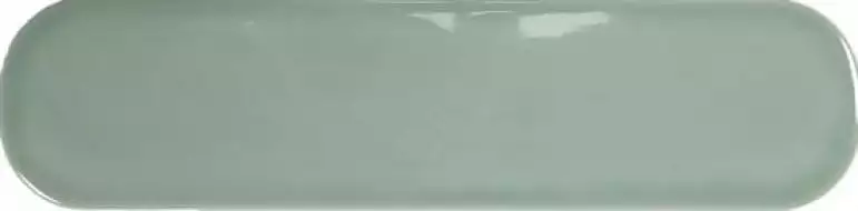 124934 O SAGE GLOSS 7,5x30