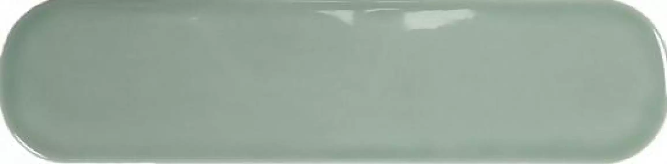 124934 O SAGE GLOSS 7,5x30