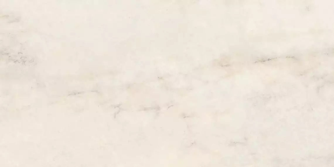 125102 Patagonia Bianco Nat Ret 60x120