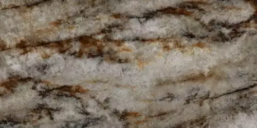 125109 Patagonia Caffe Lucidato Ret 60x120