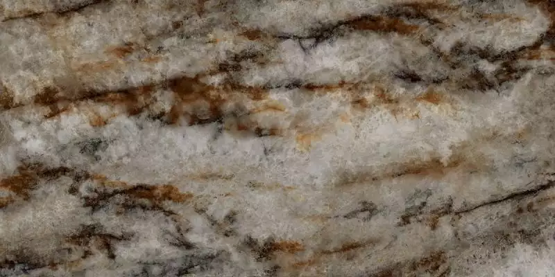 125109 Patagonia Caffe Lucidato Ret 60x120