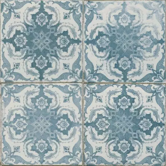 12519 FRANCISCO SEGARRA FS-3 45x45