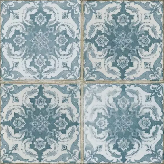 12519 FS-3 45x45