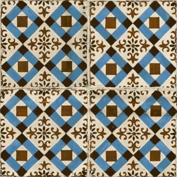 12541 FS-4 45x45