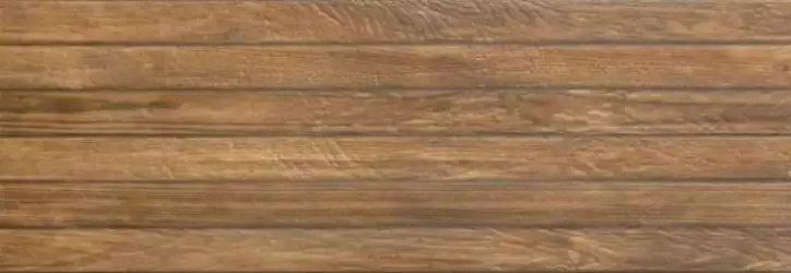 1254 Hermitage 30x90