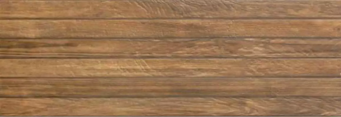 1254 Hermitage 30x90