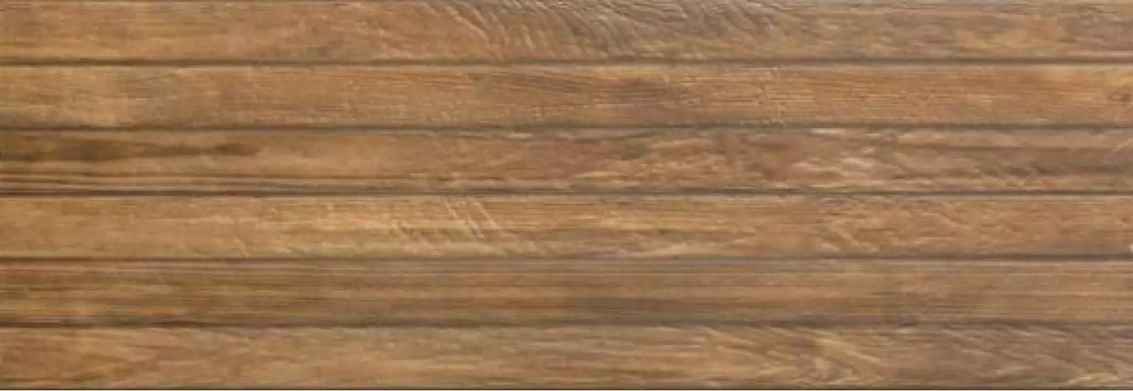 1254 Hermitage 30x90