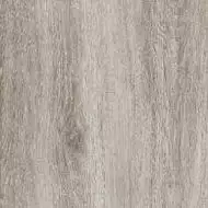 1256 Керамогранит Wood Larice 600x600x20