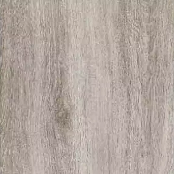 1256 Керамогранит Wood Larice 600x600x20