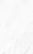 125700 Bianco 2540