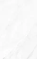 125700 Bianco 2540