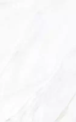 125700 Bianco 2540
