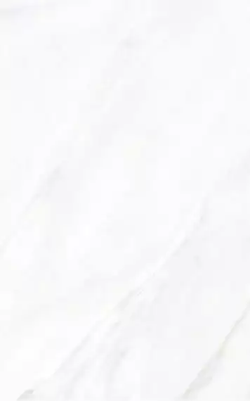 125700 Bianco 2540