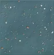 125796 STARDUST PEBBLES OCEAN R10 15x15