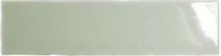 126136 Eclat Mint 7,5х30