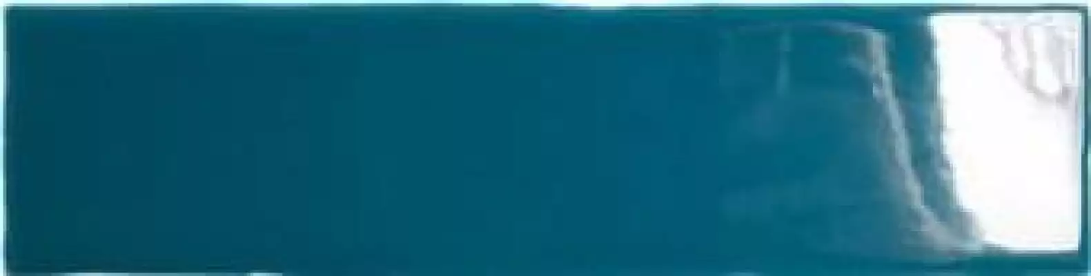 126137 Eclat Ocean 7,5х30