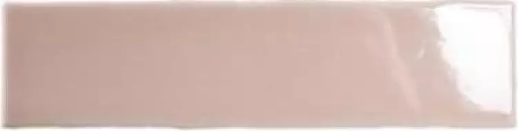 126138 Eclat Pink 7,5х30