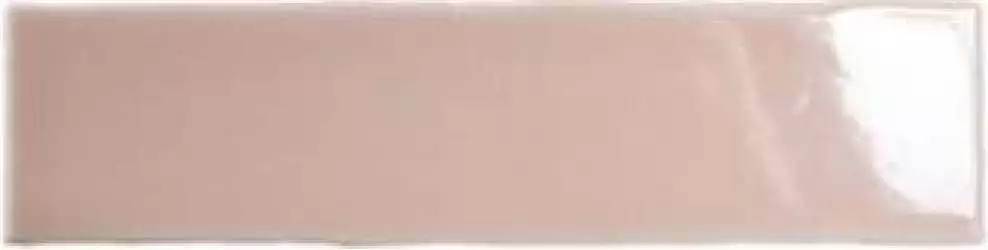 126138 Eclat Pink 7,5х30