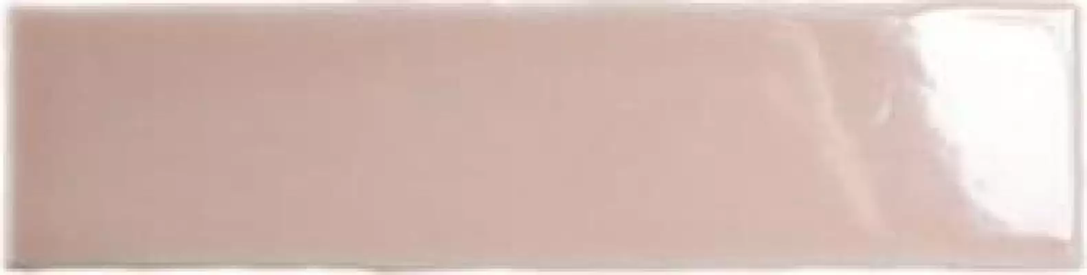 126138 Eclat Pink 7,5х30