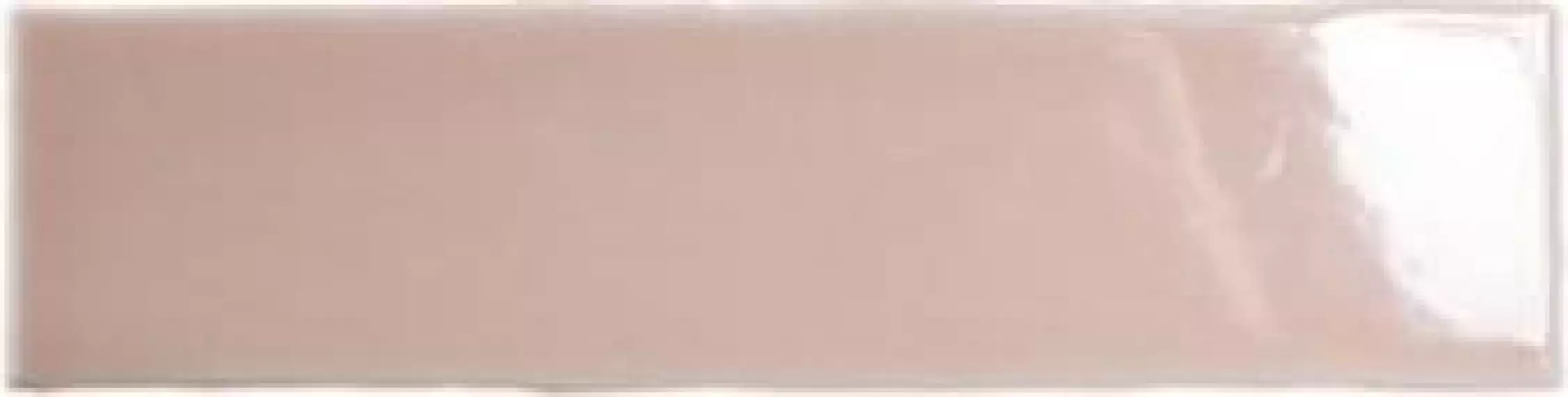 126138 Eclat Pink 7,5х30