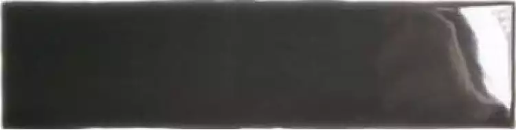 126139 Eclat Graphite 7,5х30