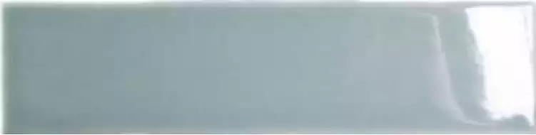 126140 Eclat Blue 7,5х30
