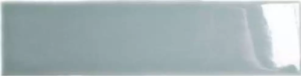 126140 Eclat Blue 7,5х30