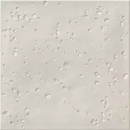 126391 STARDUST PEBBLES IVORY R10 15x15