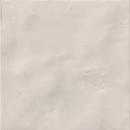 126395 STARDUST IVORY R10 15x15