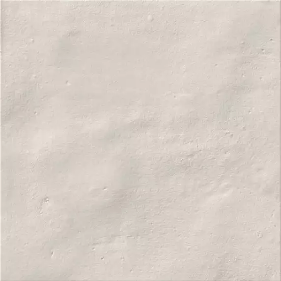 126395 STARDUST IVORY R10 15x15