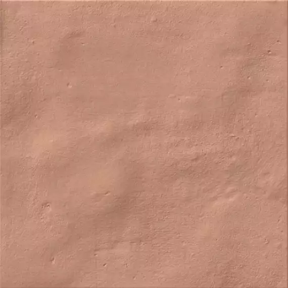 126396 STARDUST COTTO R10 15x15